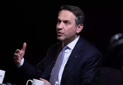 Bakan Bayraktar: Çağrı Bey'i Somali'ye uğurluyoruz