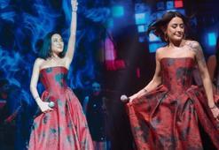 Melek Mosso’dan Sevgililer Günü’nde dikkat çeken sözler: Yalnız olmayı tercih edenlerdenim