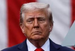 Trump: 19 Şubat'ta Gazze Barış Kurulu üyeleriyle bir araya geleceğim