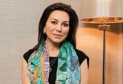 Beyin gücüyle rota Türkiye