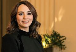 Genç iş insanları riskten fırsat çıkarıyor