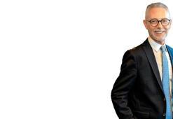 Türkiye’yi turizmde stratejik merkez yaptı