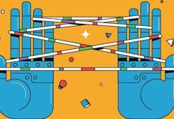 Girişimciye dijital zırh