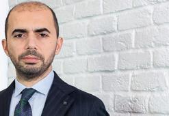 Mobilde rota: Ajan tabanlı yapay zekâ