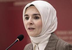 Bakan Göktaş'tan çocuklara yönelik "sosyal medya düzenlemesi" paylaşımı: Yakında hayata geçiyor