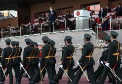 MSÜ SINAV BELGESİ SORGULAMA 2026: Milli Savunma Üniversitesi Sınav Giriş Yerleri Belli Oldu Mu? MSÜ Sınav Giriş Belgeleri Ne Zaman Erişime Açılacak?