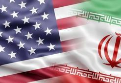İran: ABD müzakerelerde kendi çıkarlarını İsrail'in çıkarlarından ayrı olarak değerlendirebilir