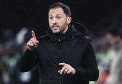 Fenerbahçe'de Tedesco'nun maç kazandıran planı ortaya çıktı!