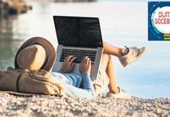 Yatırım yapmadan oturum