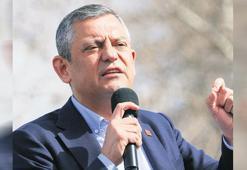 ‘Gelire göre kira boynumuzun borcu’