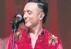 Londra’da ilgi gördü