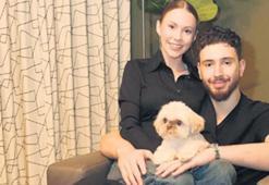 Aşk paylaşımları