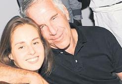 20 milyar liralık kirli serveti eriyor