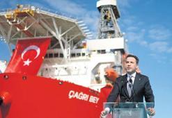 Afrika Boynuzu’nda Türkiye yükseliyor