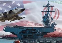 Cenevre öncesi gizli savaş senaryosu sızdı! ABD'nin İran'a saldırıda İsrail'e destek planı