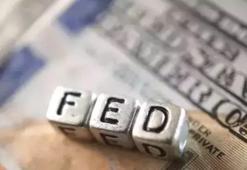 2026 FED TOPLANTI TAKVİMİ | Şubat ayı FED toplantısı var mı, hangi tarihte yapılacak? FED yılın ikinci faiz kararını ne zaman açıklayacak?