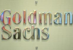 Goldman, Çin için cari fazla tahminini yükseltti