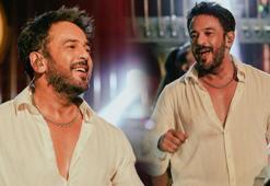 Emre Altuğ yeni bir aşka yelken mi açtı? Açıklamaları merak uyandırdı