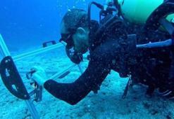 Karadeniz’de 'sessiz katil' alarmı! Kilometrelerce uzanan hayalet ağlar için harekete geçildi