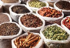 Ramazan öncesi tüketicilere 'taklit gıda' uyarısı: Gözle anlamak mümkün değil