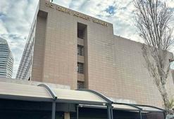 İZBETON operasyonunda şüpheliler adliyede