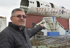 Bursa'da yer bulamadı, satışa çıkardı! 7 parça halinde 80 bin liraya aldı, şimdi 2,5 milyon lira istiyor