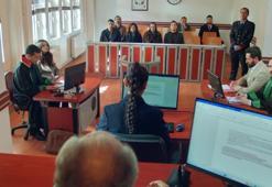 Uzak Şehir'de karar celsesi! 'Alya ile Boran'ın boşanmalarına...'