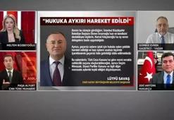 CHP kurultayı davasında Lütfü Savaş'ın ifadesi ortaya çıktı! 'İmamoğlu, delegelere baskı yaptı' iddiası