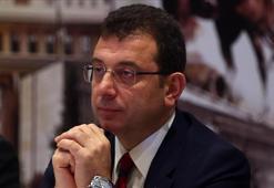 Son dakika... Ekrem İmamoğlu'nun diploma davası ertelendi