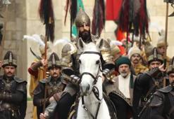 Mehmed Fetihler Sultanı 70. yeni bölüm ne zaman? TRT 1 dizisi Mehmed Fetihler Sultanı bu akşam yok mu, neden yok?