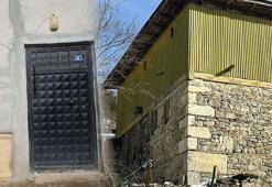 Bütün sırlar köydeki ahır duvarlarında saklı! Bin 750 yıl sonra keşfedildi: En gizemli hazinelerden biri