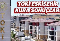 TOKİ ESKİŞEHİR KURA SONUÇLARI isim listesi sorgulama: 16 Şubat 2026 Eskişehir TOKİ kura sonuçları nasıl sorgulanır, nereden öğrenilir?