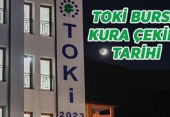 TOKİ BURSA ÇEKİLİŞ TARİHİ NETLEŞTİ! 2026 TOKİ Bursa kura sonuçları isim listesi açıklandı mı, Bursa TOKİ kurası çekilişi ne zaman?