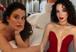 Bağırsağı yanlışlıkla kesilmişti! Aslı Bekiroğlu 5'inci kez ameliyat oldu