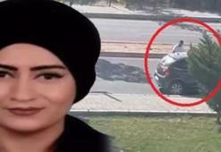 Üniversitedeki korkunç cinayette şok detaylar! Vurdu, başında bekleyip kayıt aldı