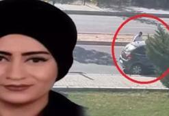 Üniversitedeki korkunç cinayette şok detaylar! Vurdu, başında bekleyip kayıt aldı