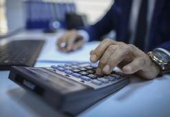 Deprem bölgesinde 4. dönem geçici vergi beyanname verme süresi uzatıldı