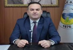 Son dakika... CHP’li Görele Belediye Başkanı Hasbi Dede ihraç talebiyle disipline sevk edildi