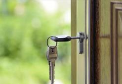 MART AYI KİRA ARTIŞ ORANI 2026 SON DURUM | Mart ayı kira zam oranı ne zaman açıklanacak? Kira zammı hesaplama