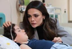 UZAK ŞEHİR İZLE | Uzak Şehir 50. bölüm izle tek parça! Uzak Şehir son bölüm izle tek parça kesintisiz