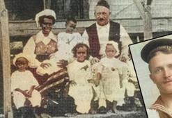 Yamyam adasında esirdi, yem olacakken kral oldu! Gemi kazasıyla bir gecede değişen hayat