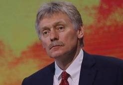 Kremlin: Cenevre’de geniş bir yelpazeyi ele almayı planlıyoruz