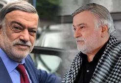 Sevenleri onu unutmadı! Kahtalı Mıçe şarkılarıyla anıldı