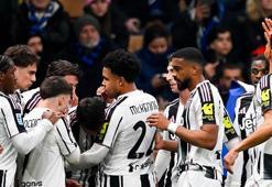 Galatasaray maçı öncesi Juventus'a büyük şok! Yıldız oyuncu kadroda yok