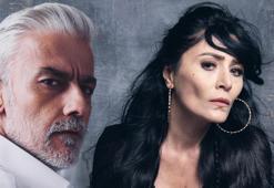 Yakın dostu Kanbolat Görkem Arslan'ı andı! Deniz Çakır'dan yürek burkan paylaşım