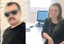 Kadın hakimi silahla yaralamıştı! Savcı hakkında istenen ceza belli oldu