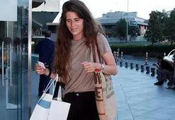 SON DAKİKA | Ünlülere uyuşturucu soruşturmasında CHP'li Lal Denizli ifadeye çağrıldı