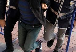 İstanbul merkezli 11 ilde FETÖ operasyonu! 52 vergi müfettişi tutuklandı