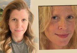 Emmy ödüllü 'Tehran' dizisinin yapımcısı Dana Eden otelde ölü bulundu