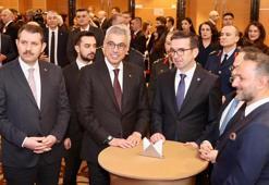 Sağlıkta Dönüşüm Programı! Bakan Memişoğlu: Tecrübelerimizi Kosovalı dostlarımızla paylaştık